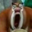 EjaN