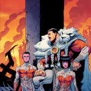 Ayk4cc - steam id 76561199500149903