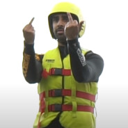 unban me ubisoft