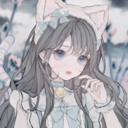 仙人共享借用号