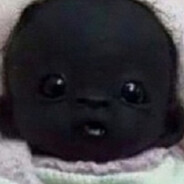 𝓓𝓪𝓻𝓴._.skins.army