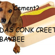 ﷽﷽﷽﷽﷽﷽﷽﷽﷽﷽