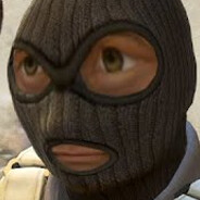 overcaffein avatar