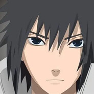 我得了尿频尿急尿不尽