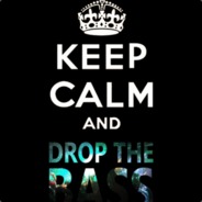 All Your Base