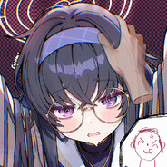 히비탱탱볼텍스냥냥펀치요가하는다람쥐콧털님