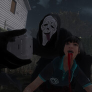 желудочный хрящ