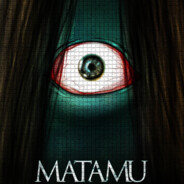 matamuuu Om !!!!