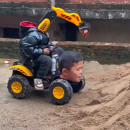 翻斗花园蜡笔小新