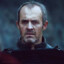 Stannis Baratheon