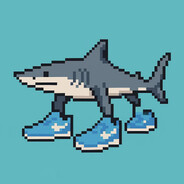 这馒头比蒸的香