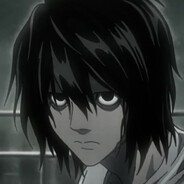 PCUX - steam id 76561198931046946