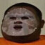 bonk