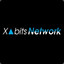 XabitsNetwork