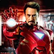 电脑玩家托尼老师