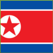 Brexa - steam id 76561197985266443