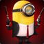 AgentMinion