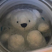 你说公主别送了