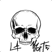 LaMorte
