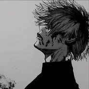 -n3w's avatar