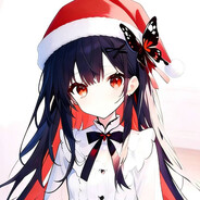 IzzySahika依兹.萨希卡_76