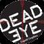 DeadEye