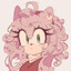 ☆maddles☆