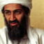 Osama bin laden