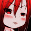 Avatar of Nine♥Four♥Ten