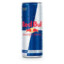 red bull merchant