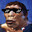 Joseph_Stuntin