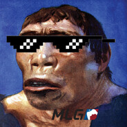 Joseph_Stuntin