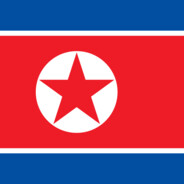 牢大单杀直升机