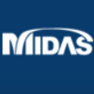 有限元分析小能手