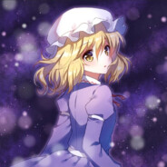 voyaoe au bout ole la nuit