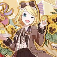 梓诺喵给你降下天罚