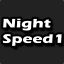 Nightspeed1