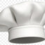 Let me Cook