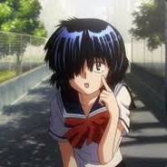 Urabe