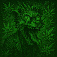 HeyG - steam id 76561199838159849
