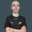 иван s1mple67