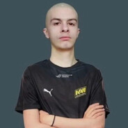 иван s1mple67