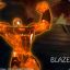 blazetheripper