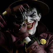 hAHAHAHAHa - steam id 76561198354652682