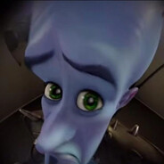 NakeshaAhKleva's avatar
