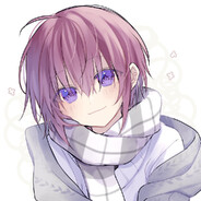 队友捡我狗牌七进七出，我在队友怀里一声没哭