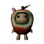 milkcan