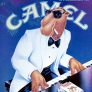 Player avatar