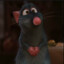 Juio