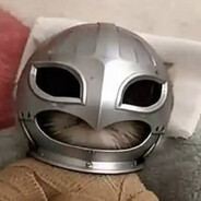 ElGatoAncestral's avatar